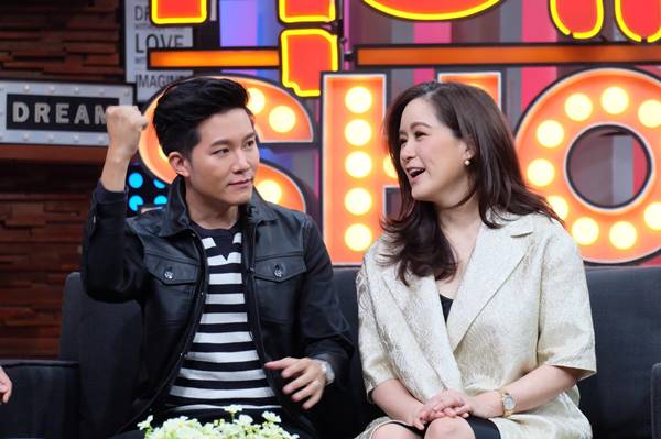 อั๋น ภูวนาท