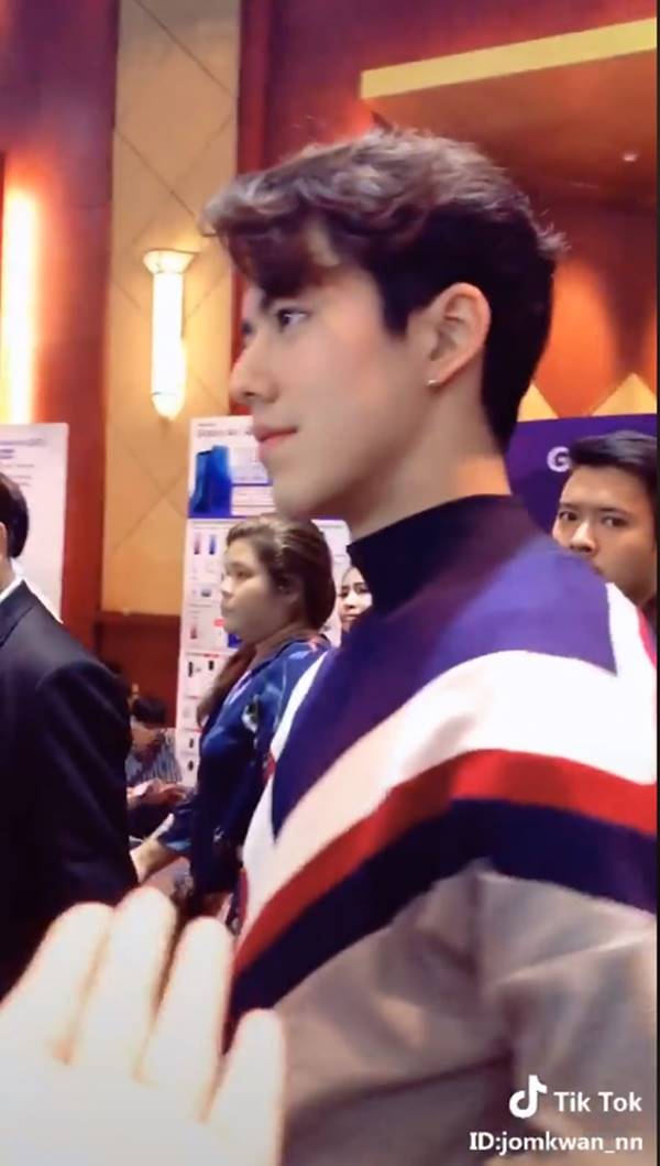 นาย ณภัทร