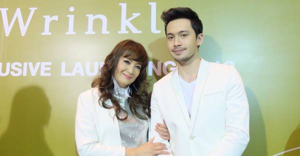 อินดี้ อินทัช 