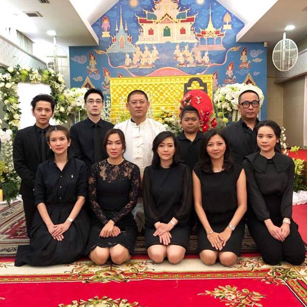 สรยุทธ สุทัศนะจินดา