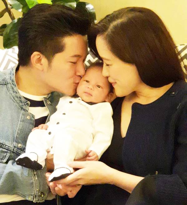 อั๋น ภูวนาท 