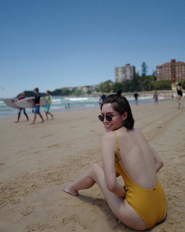 จ๊ะ จิตตาภา