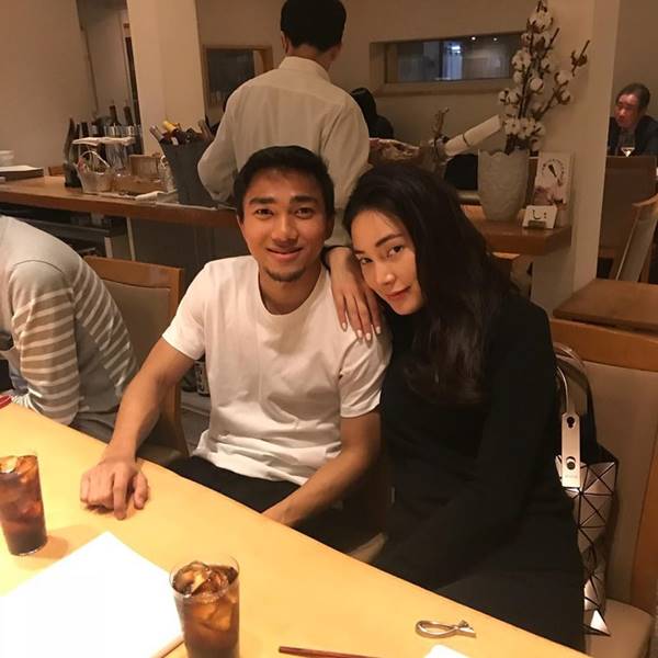 เมย์ พิชญ์นาฏ