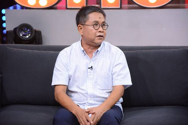 เด๋อ ดอกสะเดา 