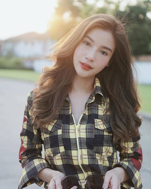 หน่อง ธนา ประกาศเลิก วิว วรรณรท