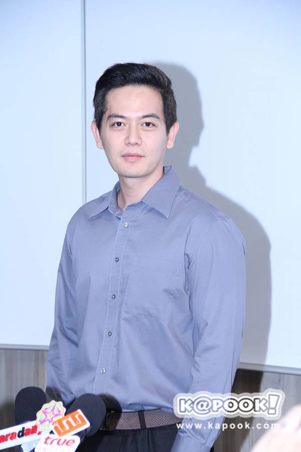  ตุ๊ ธนานันต์