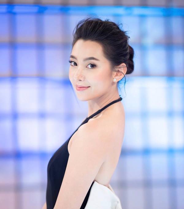 เบลล่า ราณี