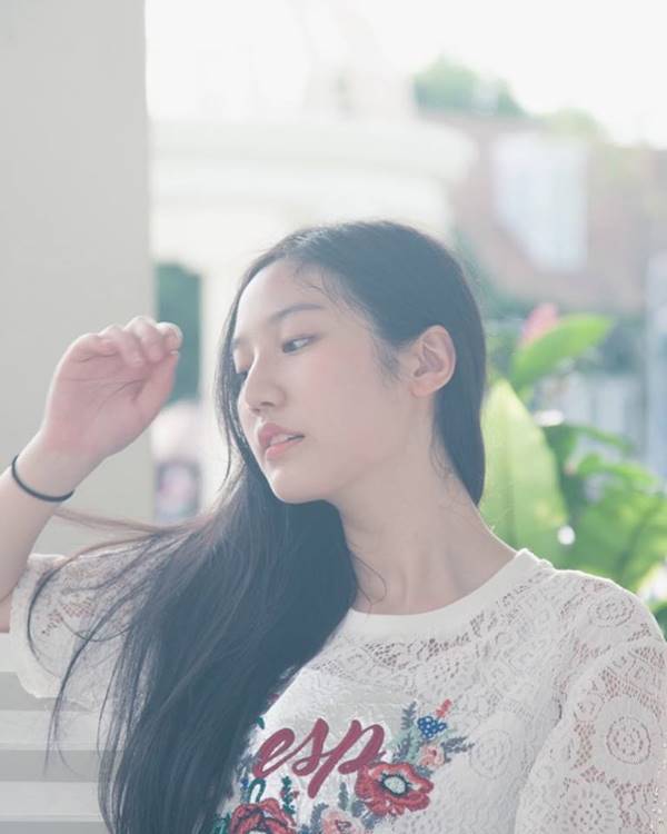 แนทเทรีน BNK48