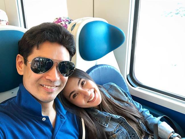 จิ๊บ วสุ