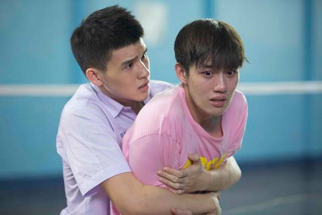 รางวัลนาฏราช ครั้งที่ 9 