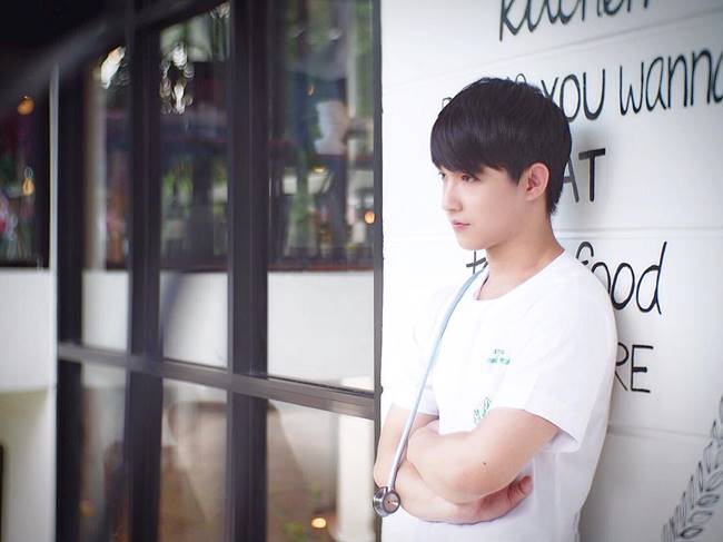  ริท เดอะสตาร์ 