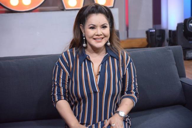 ฮาย อาภาพร