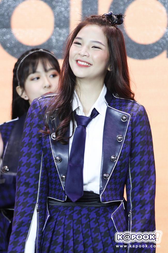 อร BNK48