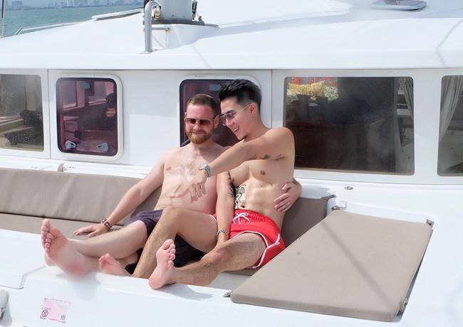 เขื่อน K-Otic