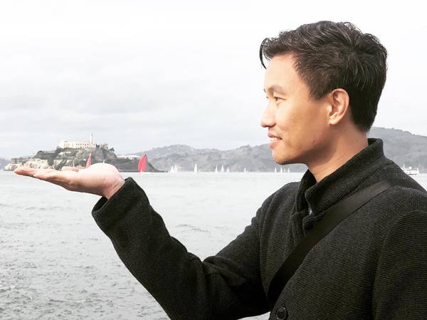 วีเจจ๋า