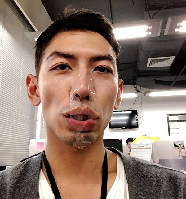 ป๋อมแป๋ม