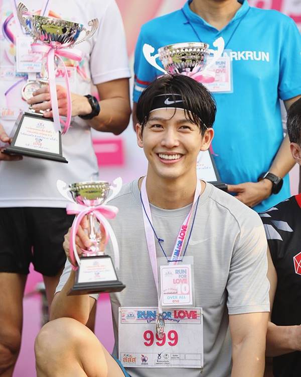  ดีเจพุฒ พุฒิชัย