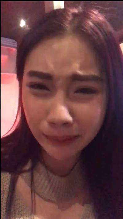 สาวรีวิวหนัง Along with the gods