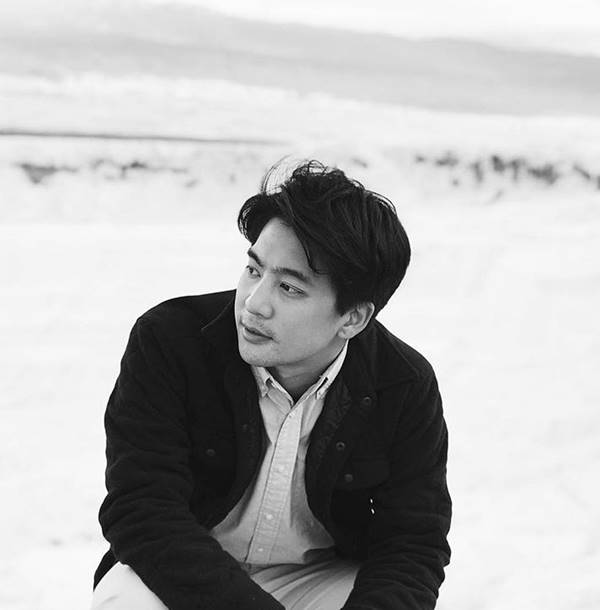 น็อต กราบรถกู