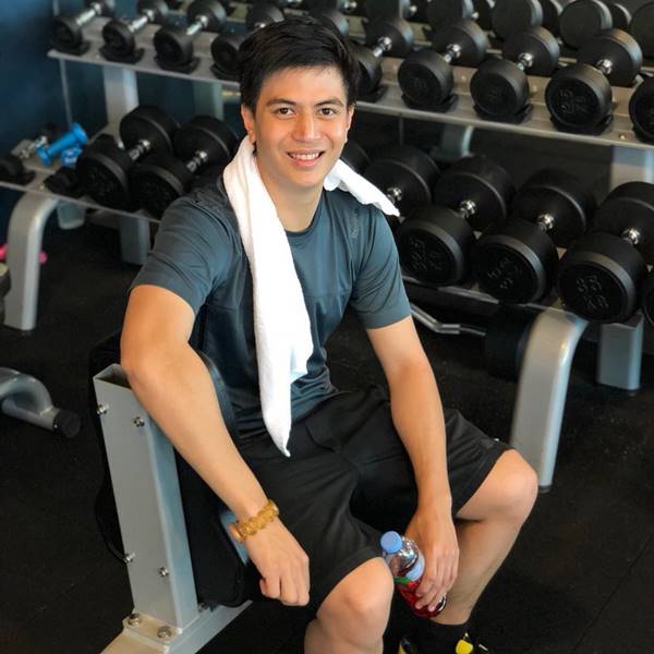 ณิชา เปิดใจเคลียร์ชัด 