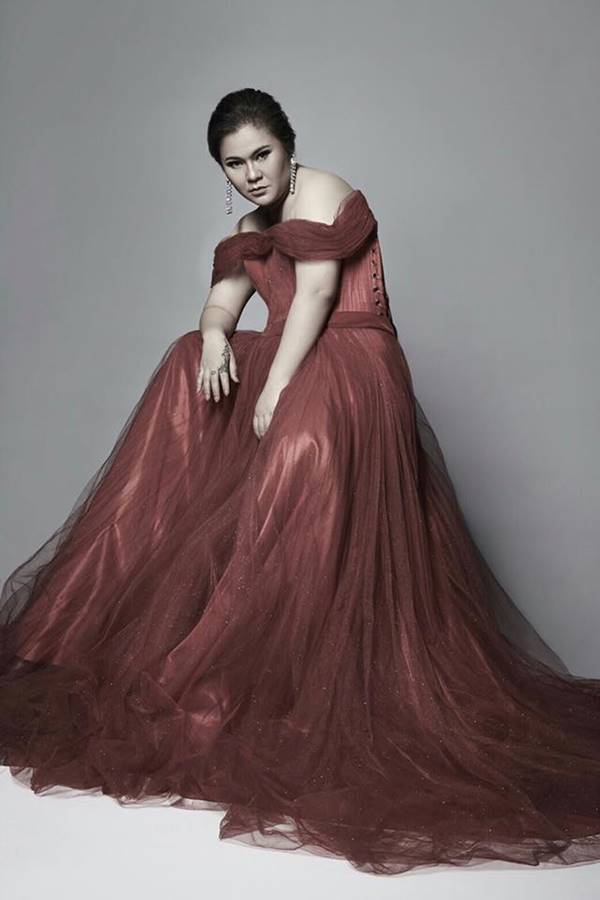 ลูกหว้า พิจิกา 