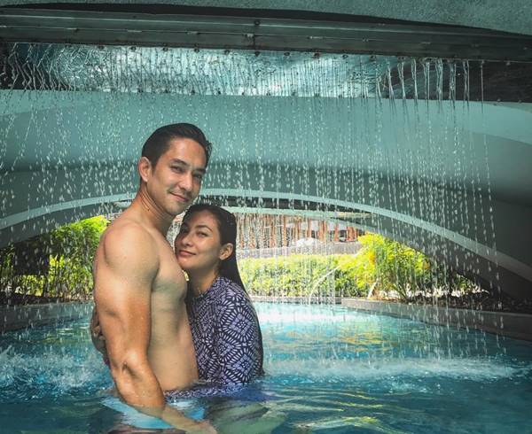 นุ่น-หลุยส์