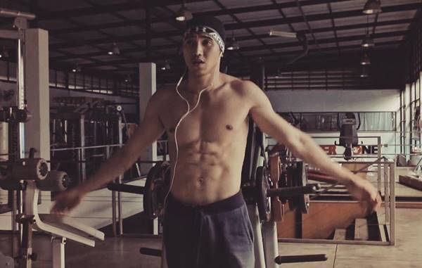 ก๊อต จิรายุ