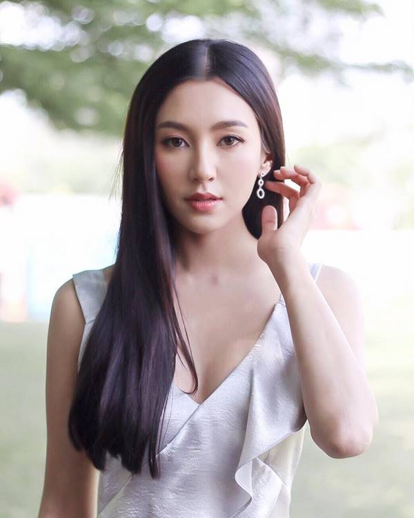 เบลล่า ราณี