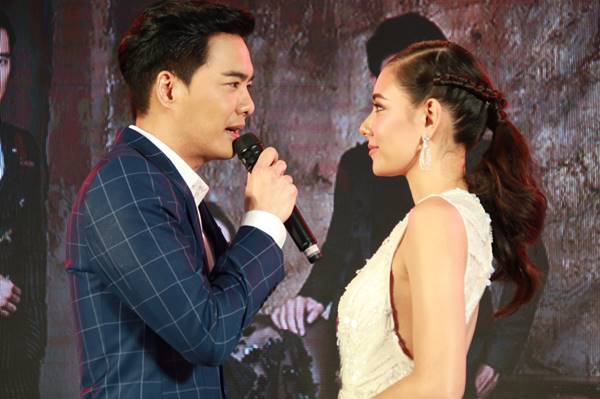 7HD เปิดกล่องละครใหม่