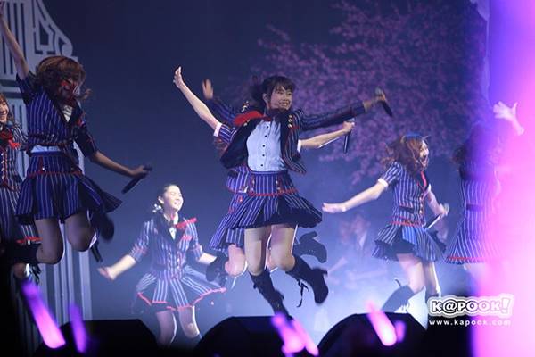 BNK48