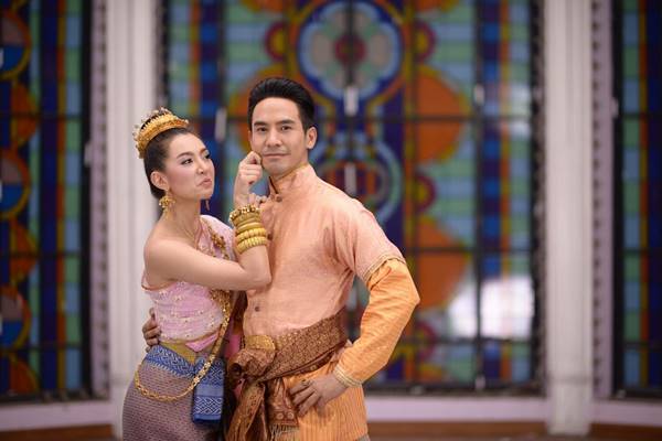 เบลล่า ราณี