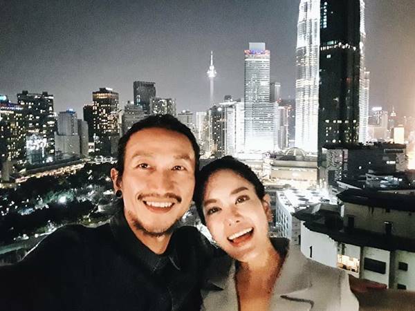 ก้อย รัชวิน