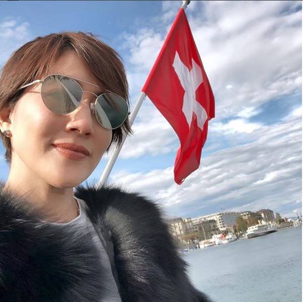 เจี๊ยบ โสภิตนภา