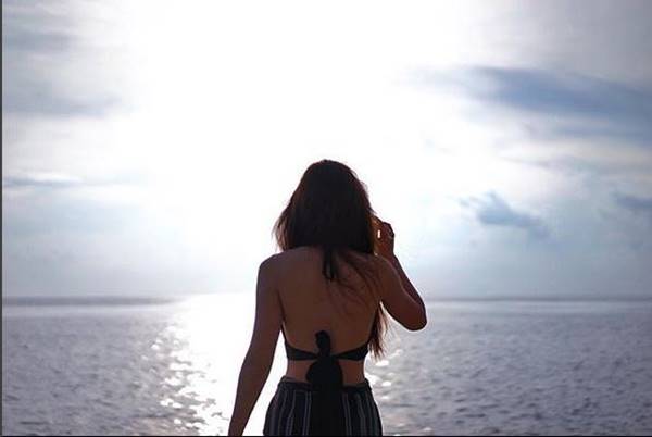 ปันปัน สุทัตตา