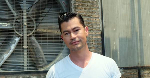 อ้น สราวุธ 