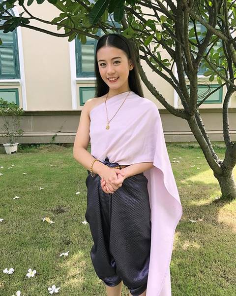 BNK48 รุ่นที่ 2