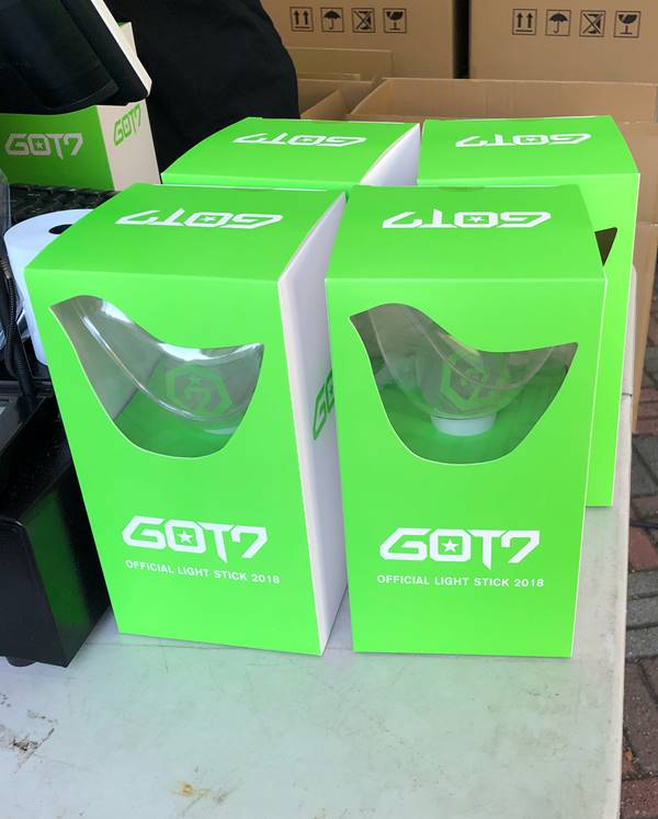 จั๊กจั่น