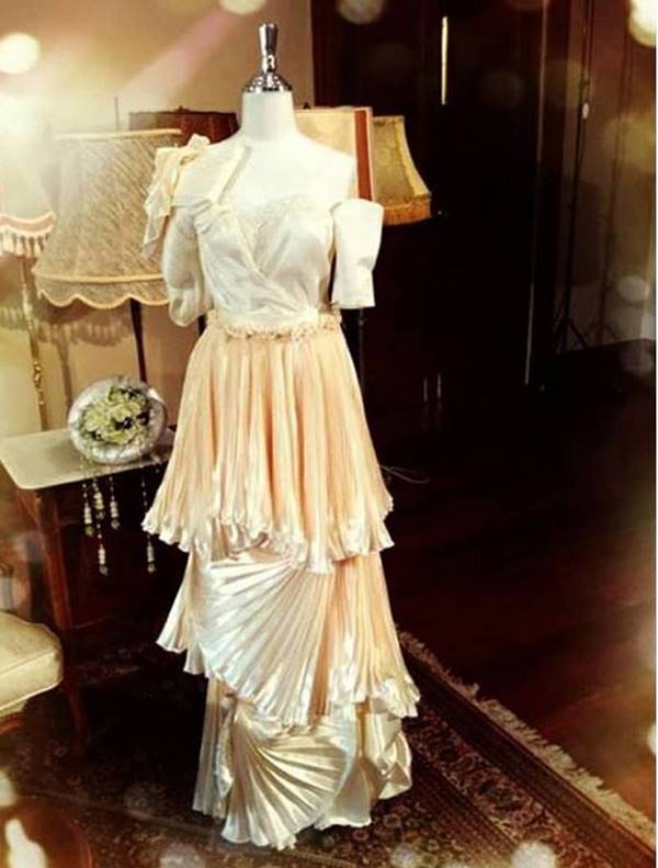 โย่ง อาร์มแชร์