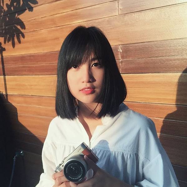 เฌอปราง BNK48