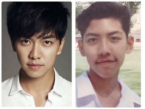 ป๋อมแป๋ม