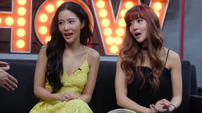 เนโกะ จัมพ์