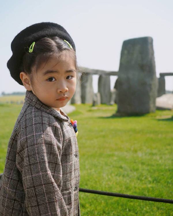 กอล์ฟ ฟักกลิ้ง ฮีโร่ 