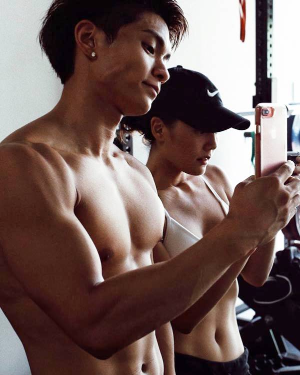 เจนี่ มิกกี้