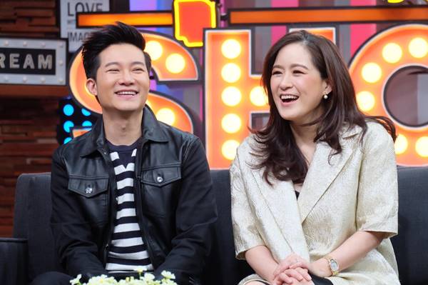 อั๋น ภูวนาท