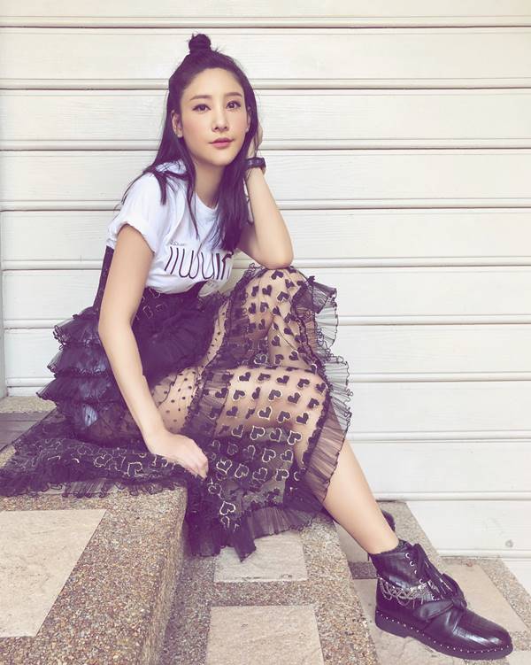 แตงโม นิดา