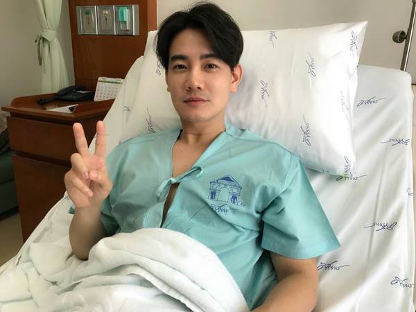 ฟลุค จิระ