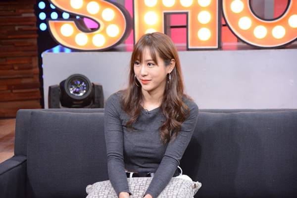  วีเจจ๋า 