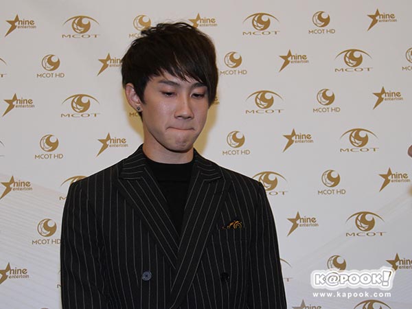 กัปตัน ชลธร