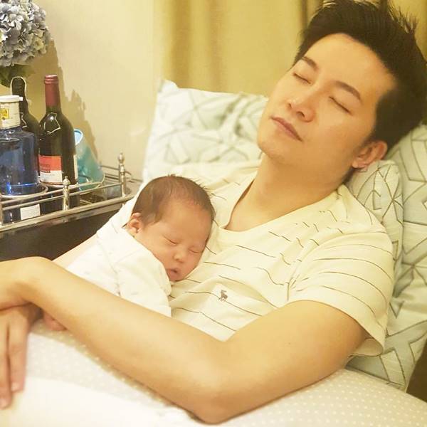 อั๋น ภูวนาท 