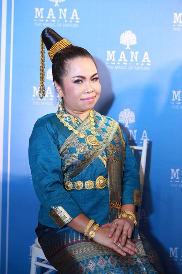 ตุ๊กกี้ ชิงร้อย